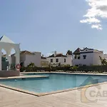 Casa Andorinhas Quinta Velha By Your Home Algarve