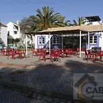 Casa Andorinhas Quinta Velha By Your Home Algarve