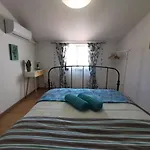 Silves Country Room