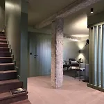 Oporto Coliving Circunvalacao 13250