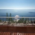 Casa Das Ondas Sesimbra