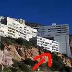 Casa Das Ondas Sesimbra