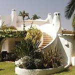 Casa De Gales - Vilamoura