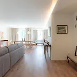 Alegria Porto By We Do Living