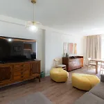 Alegria Porto By We Do Living