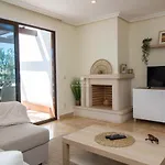 Apartment Pine View- Falesia Beach By Dalma Portuguesa