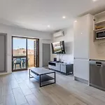 Belavista 1 Bedroom Apartment - Free Wifi - Pool