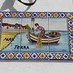 Mar I Terra