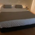 Glamour Guest House