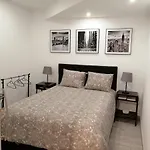 Loft & Studio Cascais