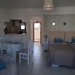 Alvor Suite Apartment