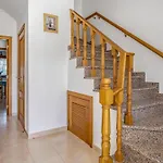 Wonderful Algarvinian Home By Lovelystay