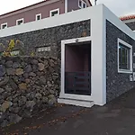 Al Rosa Esperanca