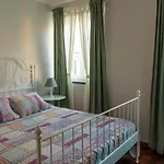 Casa Dos Reis - Boutique Hostel