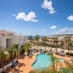 Orange Beach Ocean View - Porto De Mos