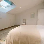 Casa Da Porta Azul