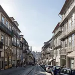 31 Janeiro 157 - Stylish 1Br W/ Ac & Balcony By Lovelystay