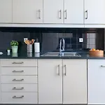 Sunny Apartment In Lisbon!