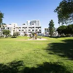 Enjoy Lisbon Troia