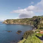 Secret Beach House