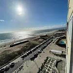 Amazing Sea View Studio