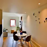 4City Flat Camarao