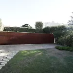 Bf 677
