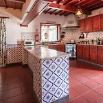 Refugio Do Sol - Azorean Butler