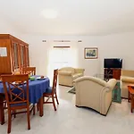 C19 - Do Mar Apartment In Lagos