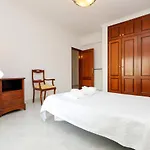 C19 - Do Mar Apartment In Lagos