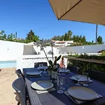 Villa Mirembe