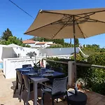Villa Mirembe