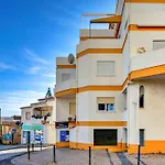 Portugal Holidays