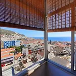 A Casa De Sesimbra Com Vista Mar By Trip2Portugal