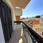 A Casa De Sesimbra Com Vista Mar By Trip2Portugal