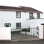 Casa Do Largo