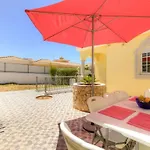 Casa Santa Isabel Wonderful 6 Bedroom Villa Sleeps 12 Located Just Outside The Traditional Seaside