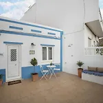 Casa Mateus