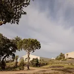 Pa.Te.Os