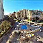 Elite Residence 5C