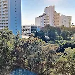 Elite Residence 5C