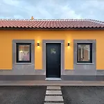 Casa Da Vinha Escondida Al