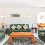 Casa Santa Barbara