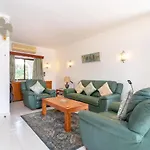 Casa Santa Barbara