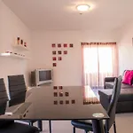A17 - Heaven Sun Praia Da Rocha 1 Bed Apartment