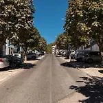 Casa Do Nilo