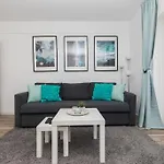 Casa Do Nilo