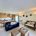Alvor Paradise With Pool By Homing
