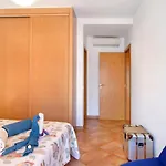 Apartamento Mare Cheia Sl40