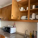 Apartment 3 Persons In Vilamoura Algarve